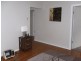 40 Fourth Street, Weston NSW 2326