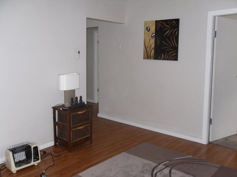 40 Fourth Street, Weston NSW 2326