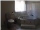 40 Fourth Street, Weston NSW 2326