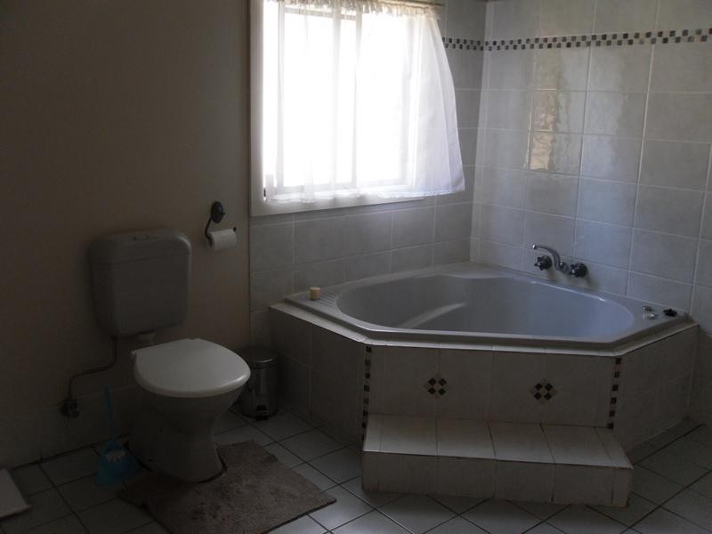 40 Fourth Street, Weston NSW 2326