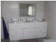 40 Fourth Street, Weston NSW 2326