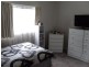 40 Fourth Street, Weston NSW 2326