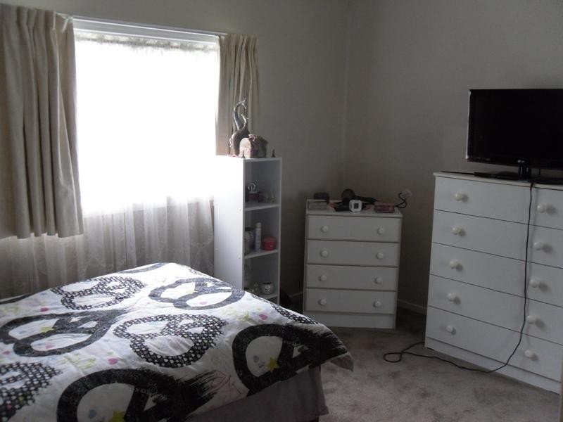 40 Fourth Street, Weston NSW 2326
