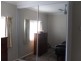 40 Fourth Street, Weston NSW 2326