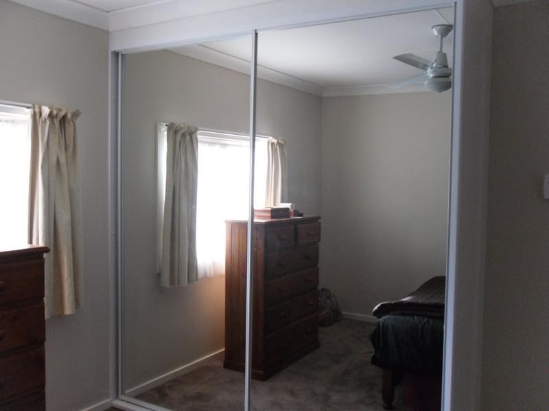 40 Fourth Street, Weston NSW 2326