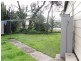 40 Fourth Street, Weston NSW 2326