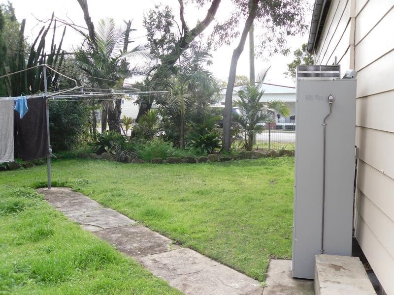 40 Fourth Street, Weston NSW 2326