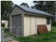 40 Fourth Street, Weston NSW 2326