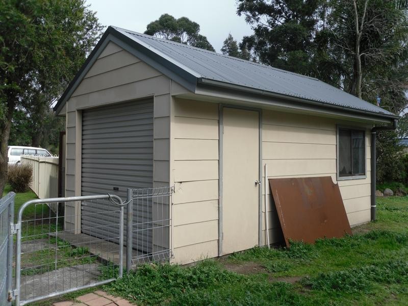 40 Fourth Street, Weston NSW 2326