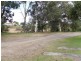 40 Fourth Street, Weston NSW 2326