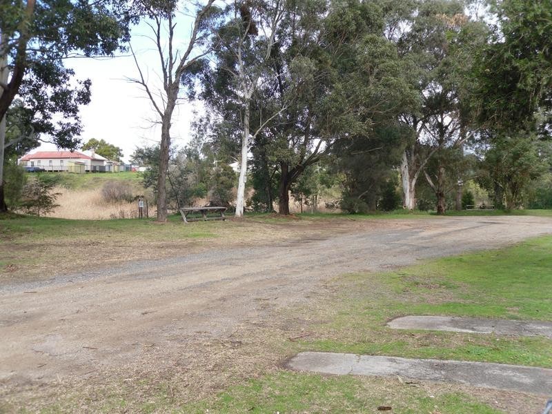 40 Fourth Street, Weston NSW 2326