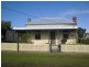 134 Deakin Street, Kurri Kurri NSW 2327