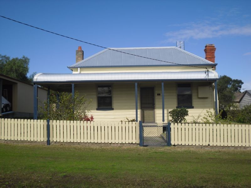 134 Deakin Street, Kurri Kurri NSW 2327