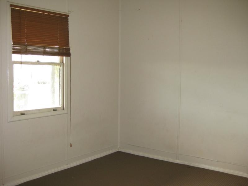 134 Deakin Street, Kurri Kurri NSW 2327