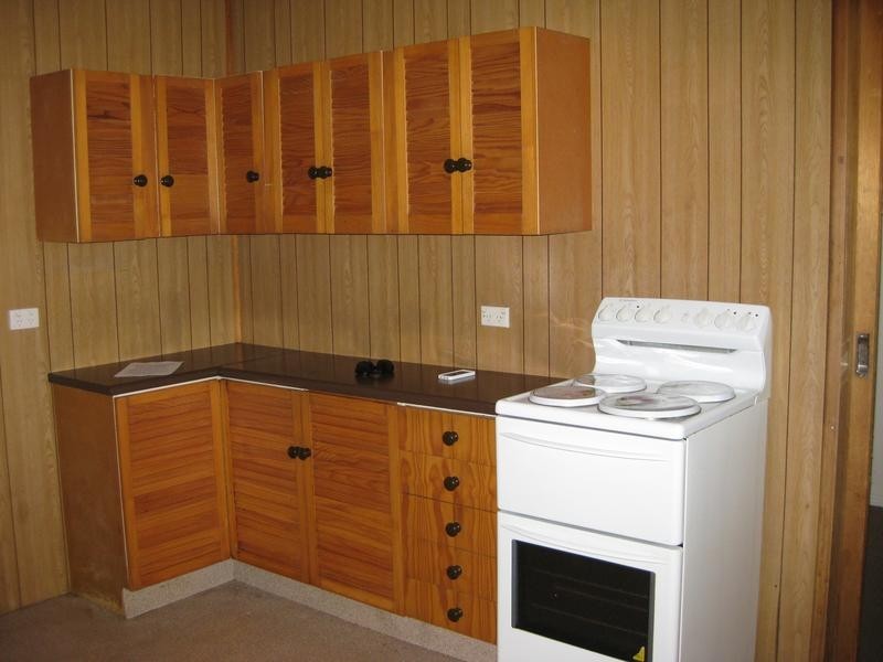 134 Deakin Street, Kurri Kurri NSW 2327