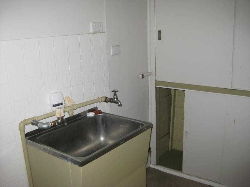 134 Deakin Street, Kurri Kurri NSW 2327