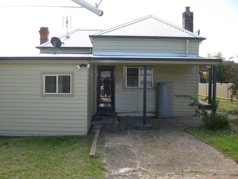 134 Deakin Street, Kurri Kurri NSW 2327