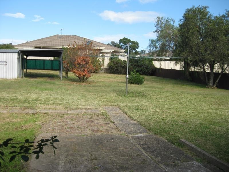 134 Deakin Street, Kurri Kurri NSW 2327