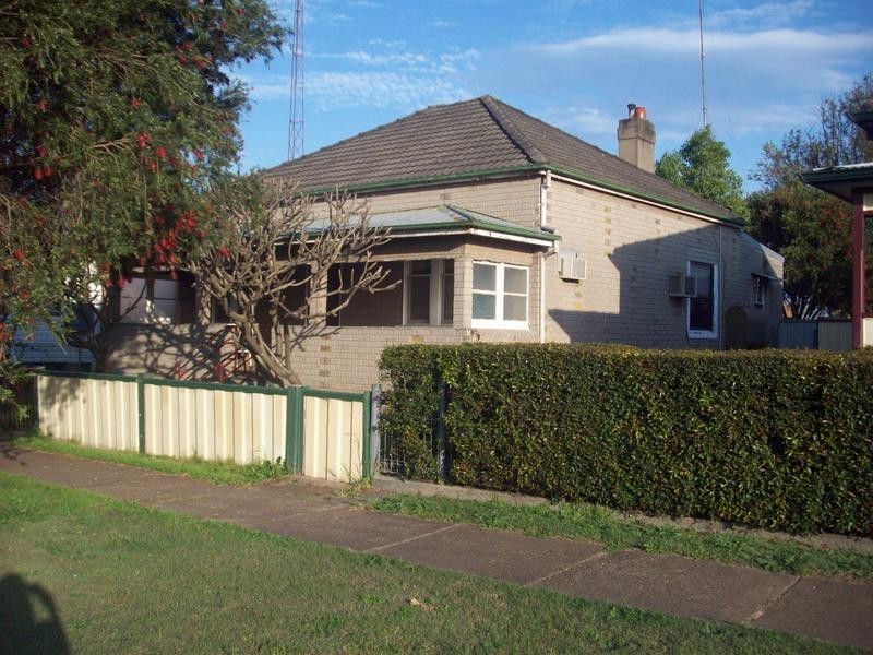 44 Lang Street, Kurri Kurri NSW 2327