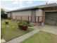 3a Church Street, Weston NSW 2326