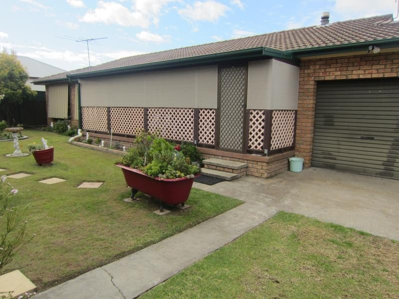 3a Church Street, Weston NSW 2326