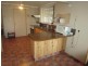 3a Church Street, Weston NSW 2326