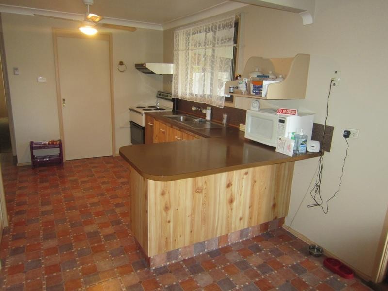 3a Church Street, Weston NSW 2326