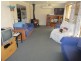 3a Church Street, Weston NSW 2326
