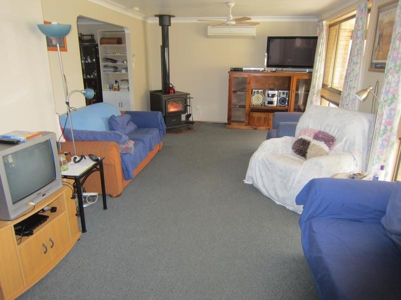 3a Church Street, Weston NSW 2326
