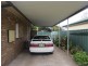 3a Church Street, Weston NSW 2326