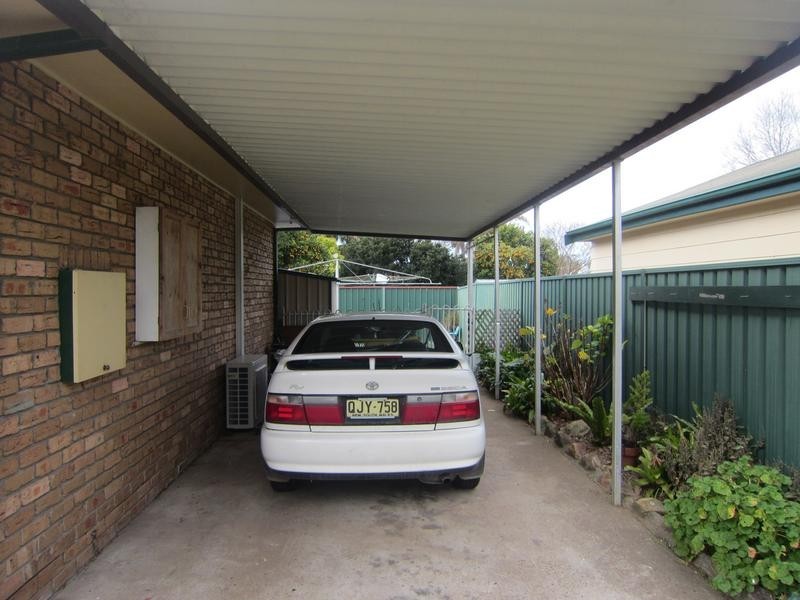 3a Church Street, Weston NSW 2326