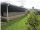 3a Church Street, Weston NSW 2326