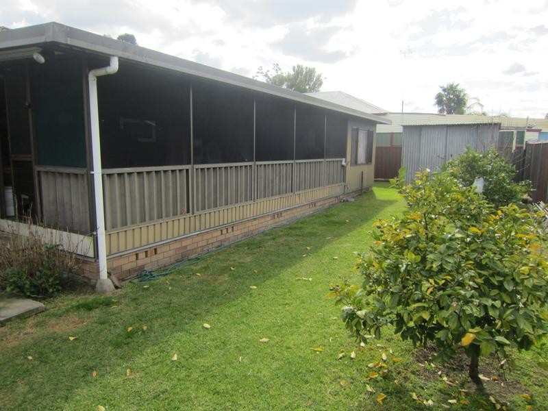 3a Church Street, Weston NSW 2326