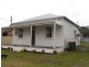 89 Melbourne Street, Abermain NSW 2326