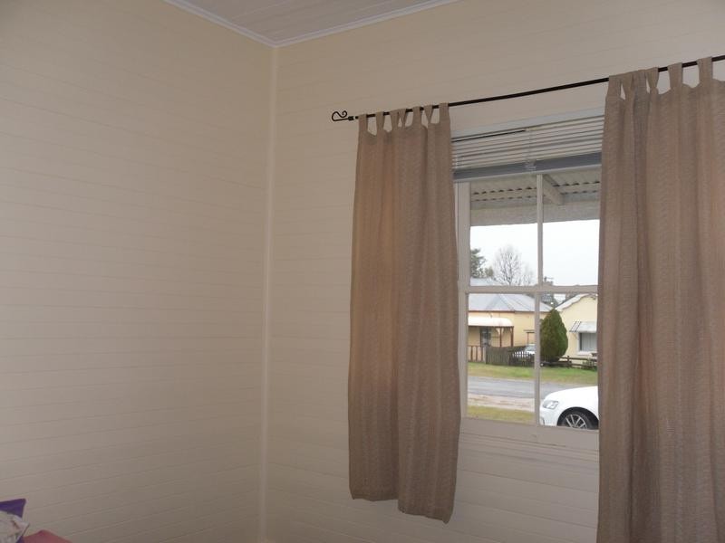 89 Melbourne Street, Abermain NSW 2326