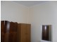 89 Melbourne Street, Abermain NSW 2326