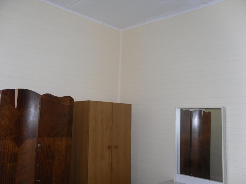 89 Melbourne Street, Abermain NSW 2326