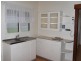 89 Melbourne Street, Abermain NSW 2326