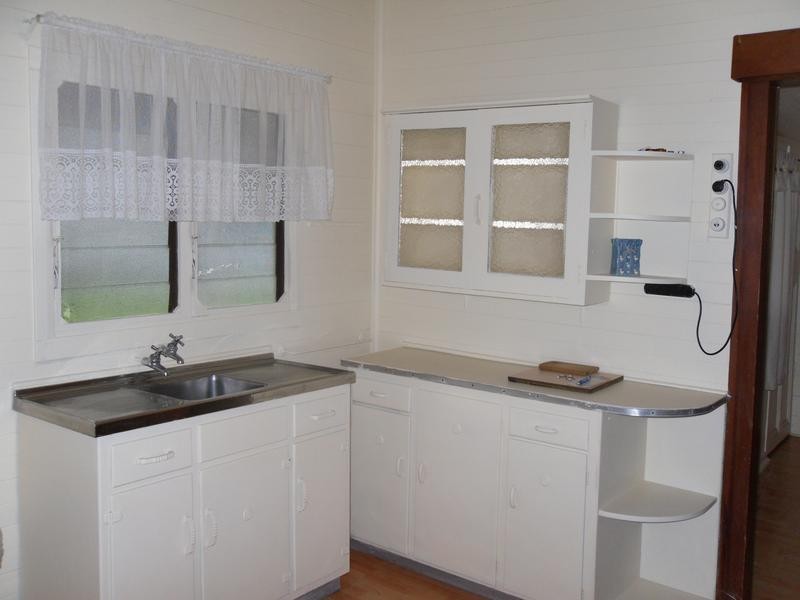 89 Melbourne Street, Abermain NSW 2326