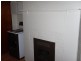 89 Melbourne Street, Abermain NSW 2326