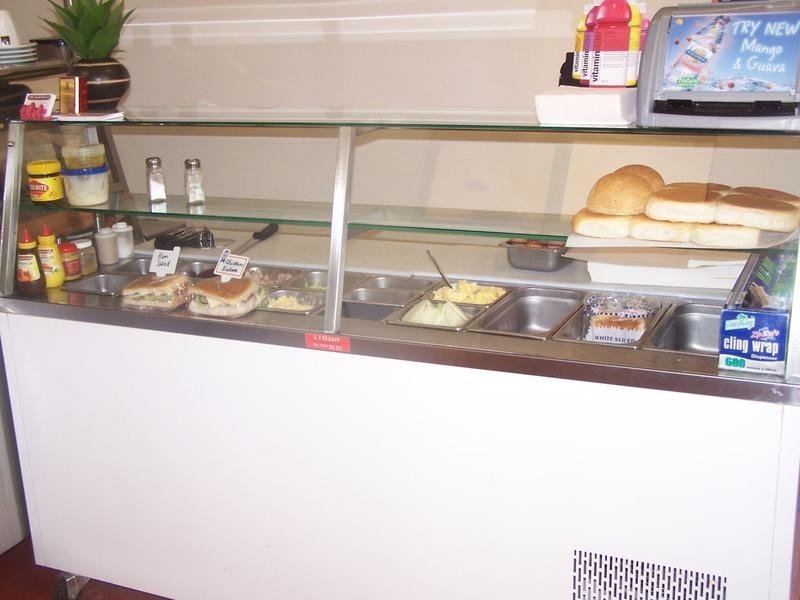 6/18 Main Rd, Heddon Greta NSW 2321