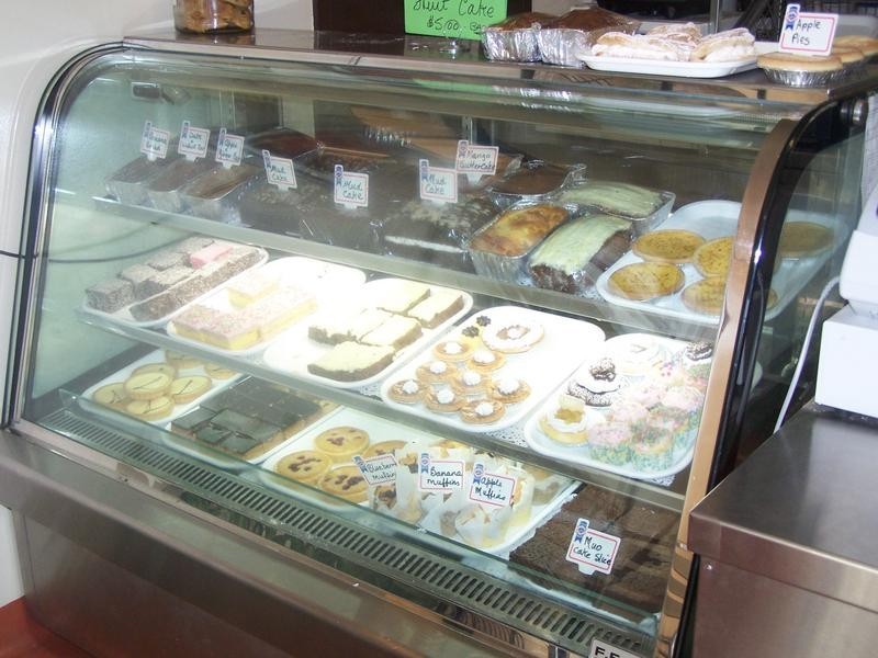 6/18 Main Rd, Heddon Greta NSW 2321