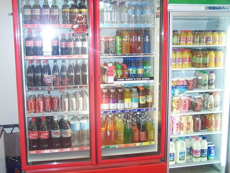 6/18 Main Rd, Heddon Greta NSW 2321