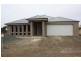 14 Errol Crescent, Heddon Greta NSW 2321