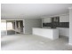 14 Errol Crescent, Heddon Greta NSW 2321