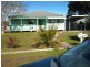 8 Maitland Street, Kurri Kurri NSW 2327