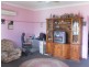 8 Maitland Street, Kurri Kurri NSW 2327