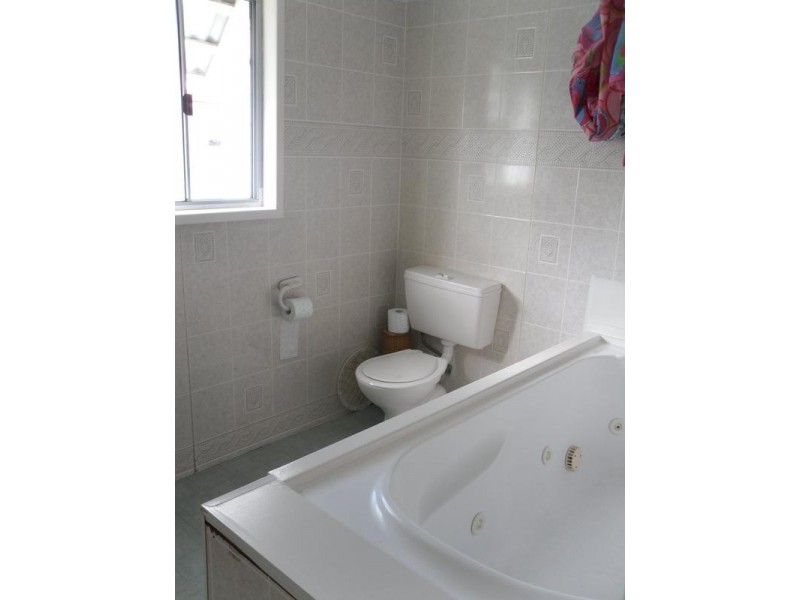 8 Maitland Street, Kurri Kurri NSW 2327