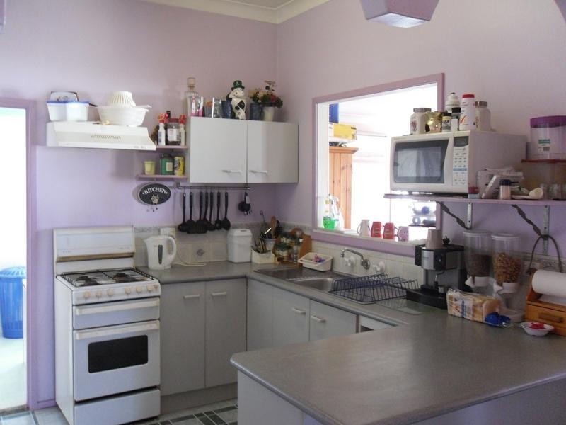 8 Maitland Street, Kurri Kurri NSW 2327