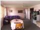 8 Maitland Street, Kurri Kurri NSW 2327